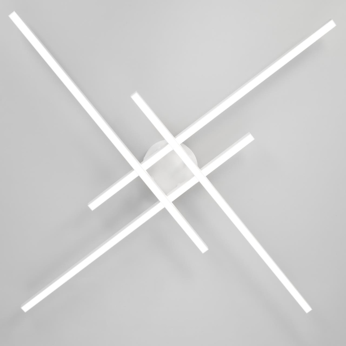 card-img