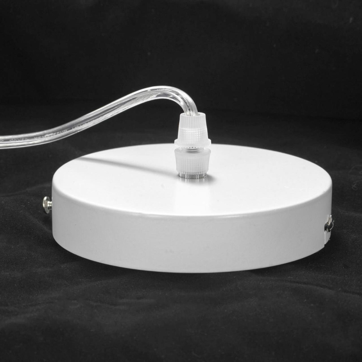 card-img