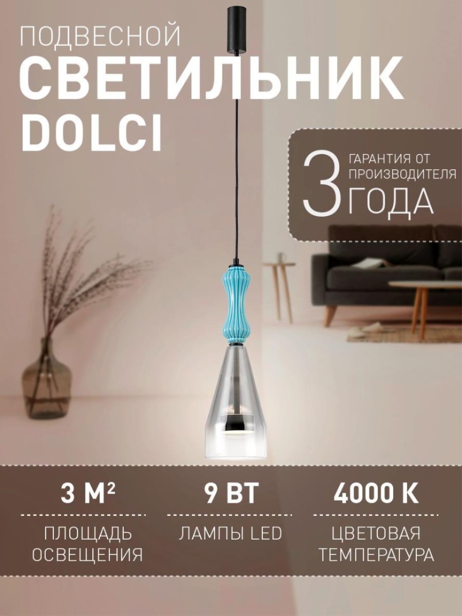 card-img