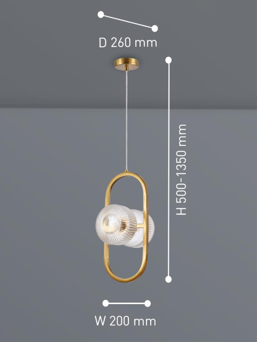 card-img