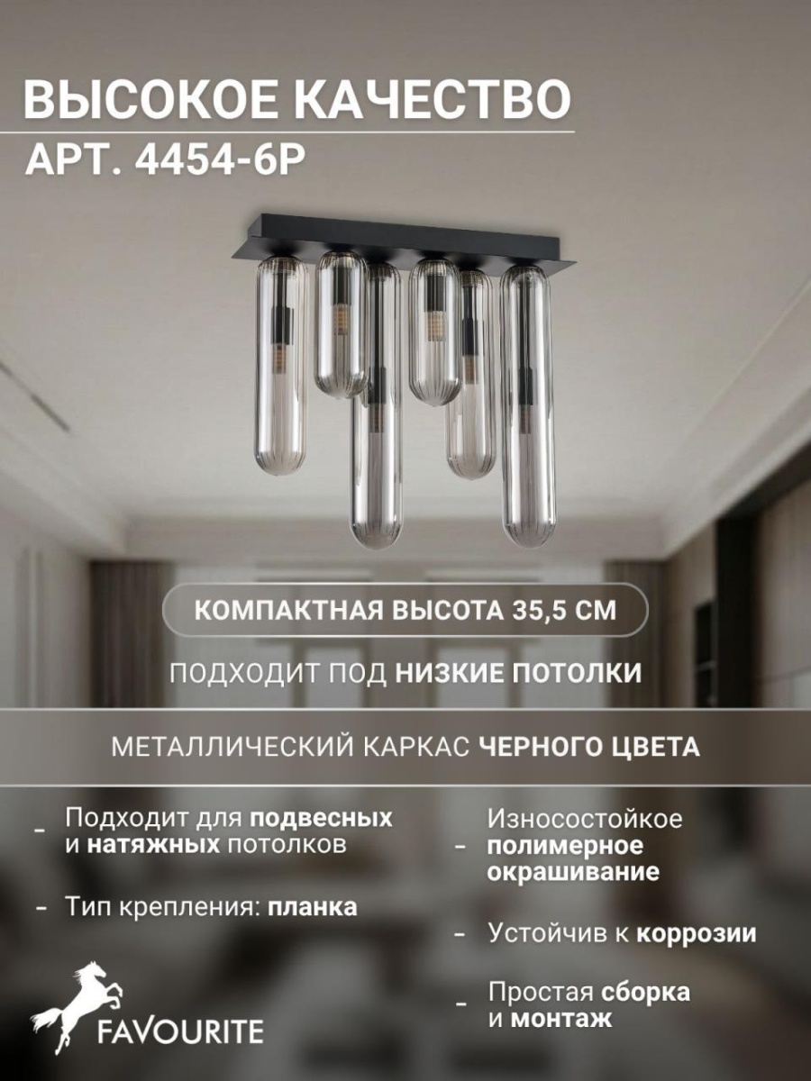card-img
