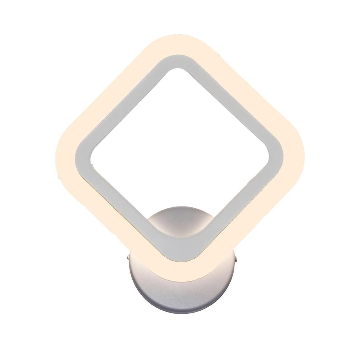 card-img