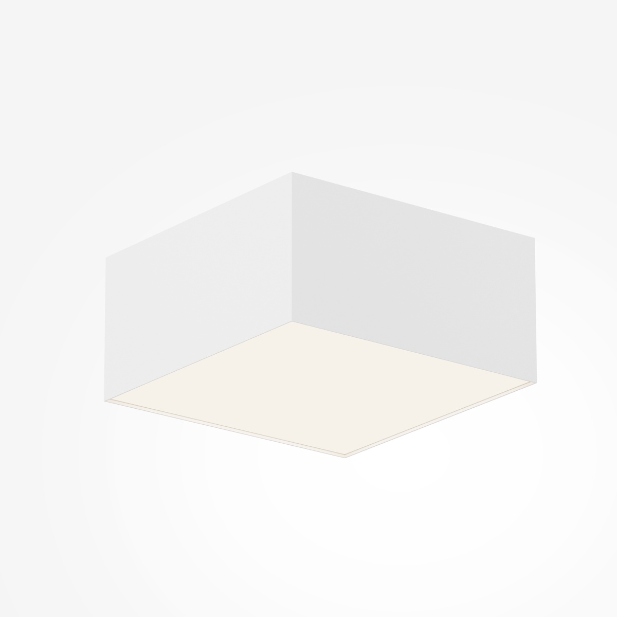 card-img