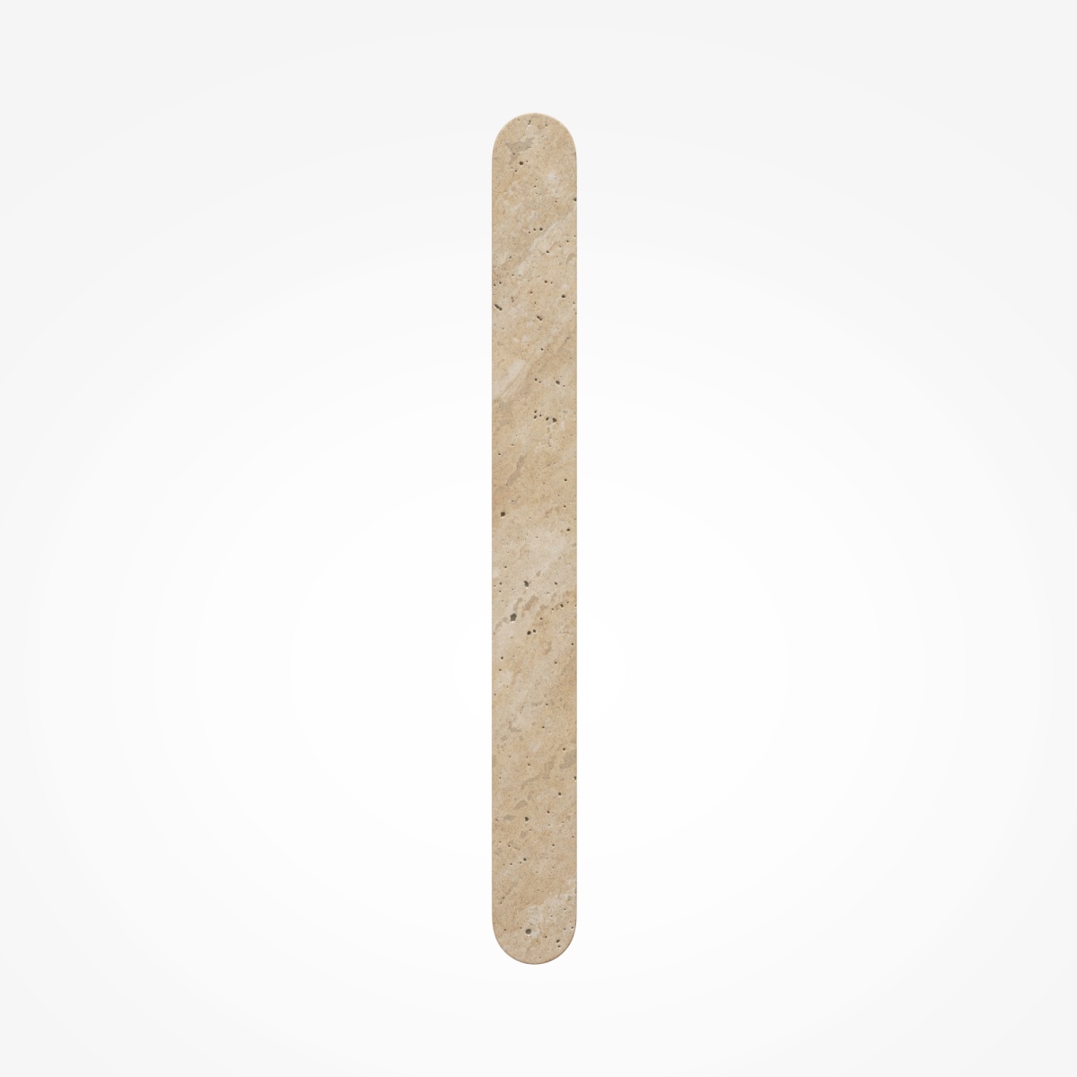 card-img