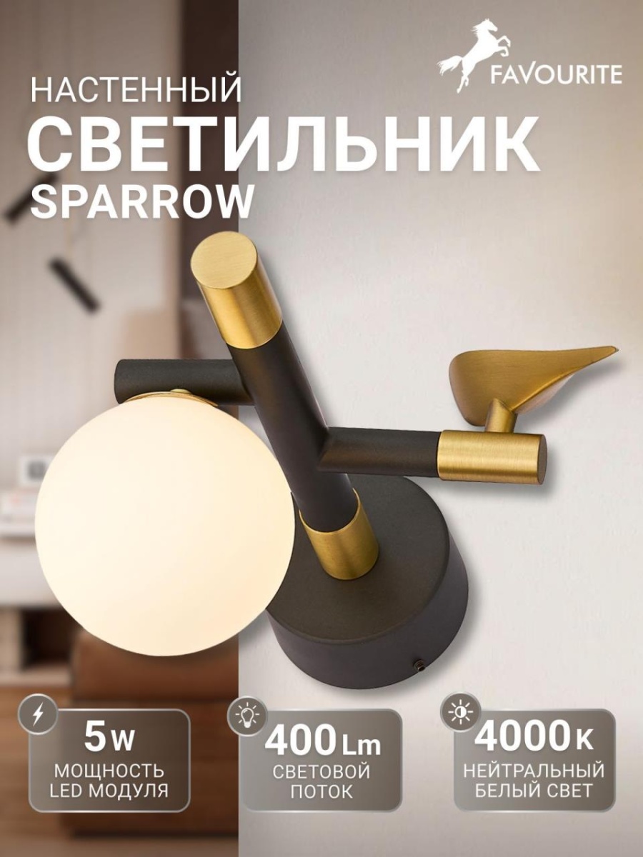 card-img