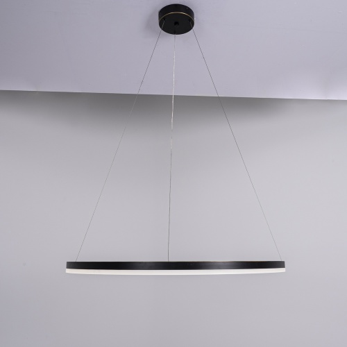 Подвесная люстра CRUISE ONE LUX D80 204622-23
