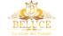 Beluce