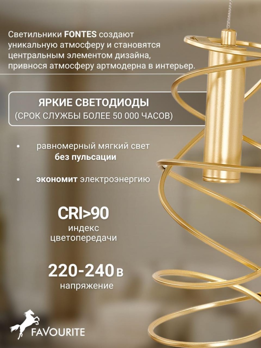 card-img
