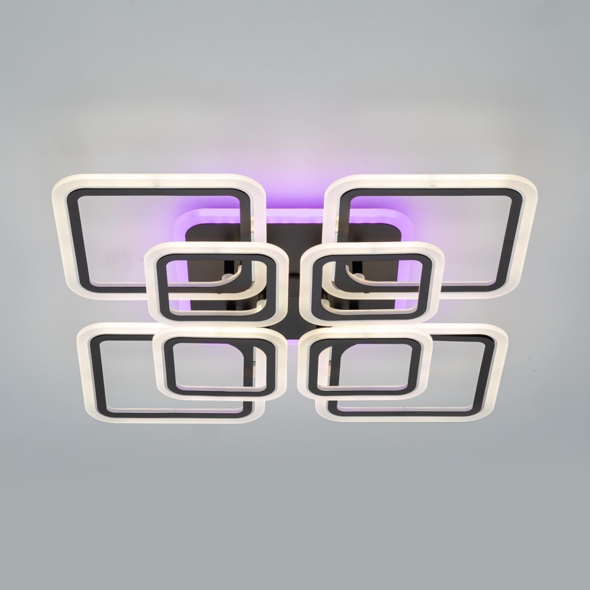 card-img