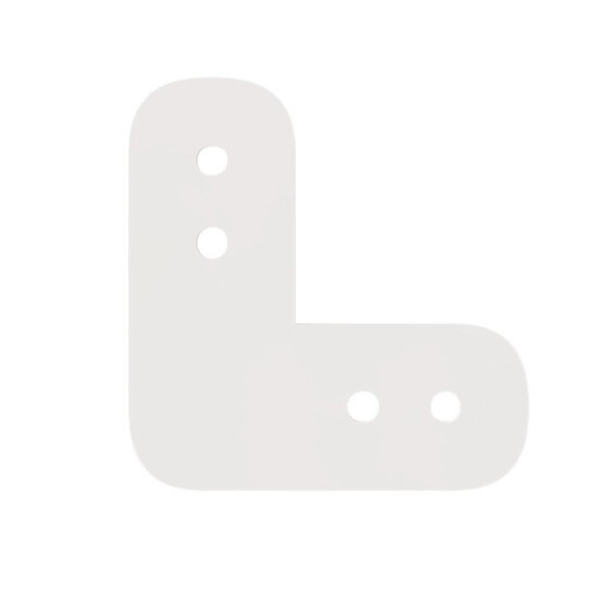 card-img