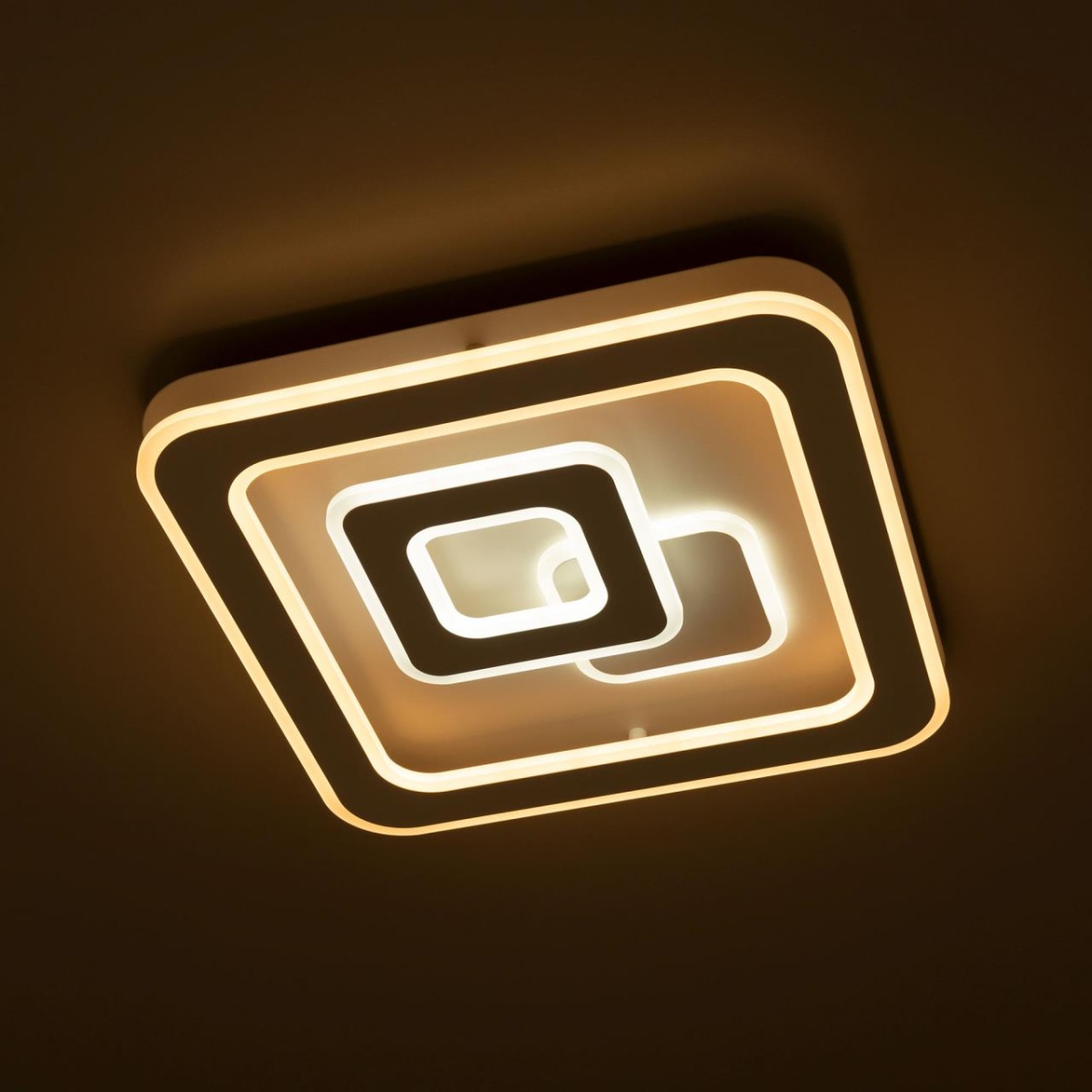 card-img