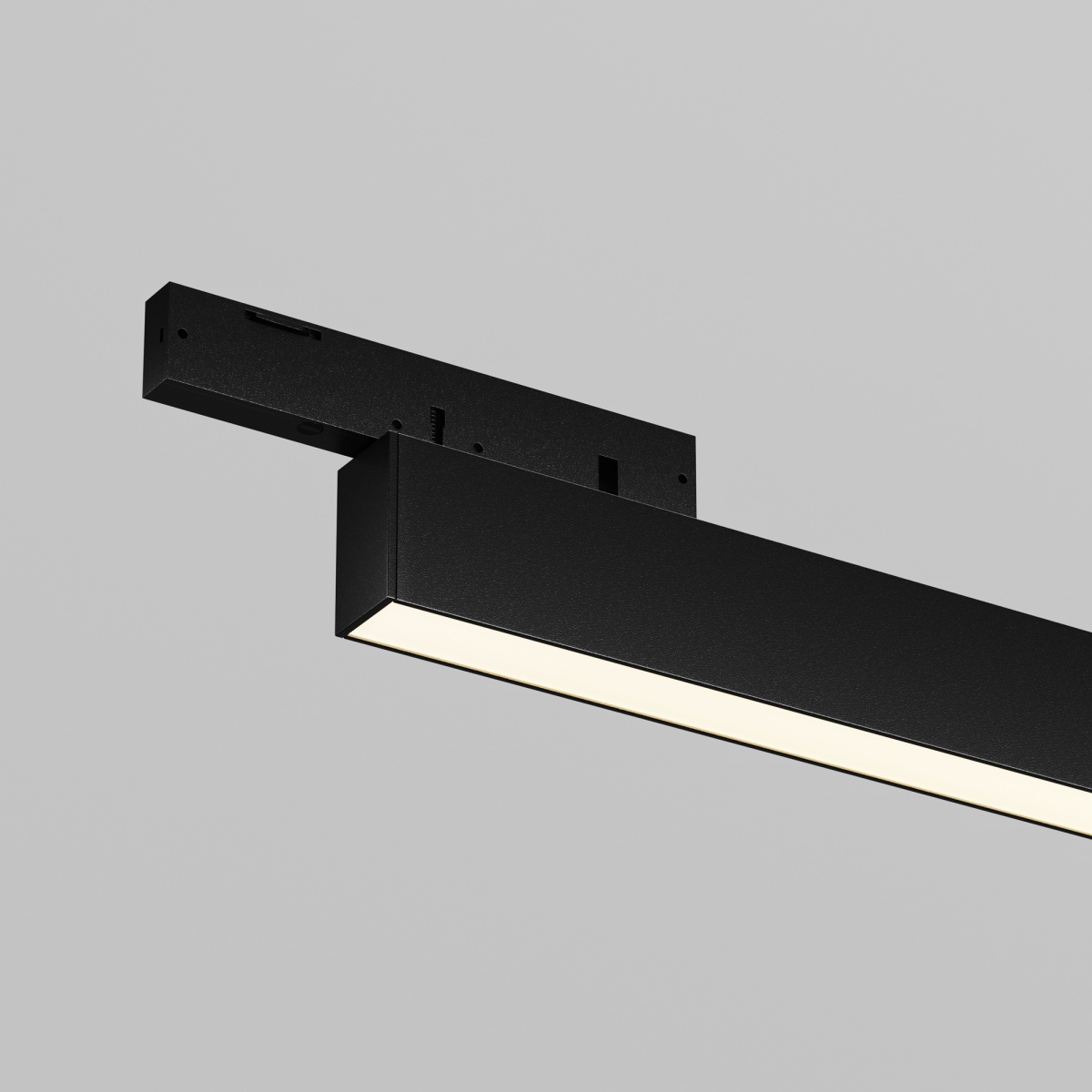 card-img