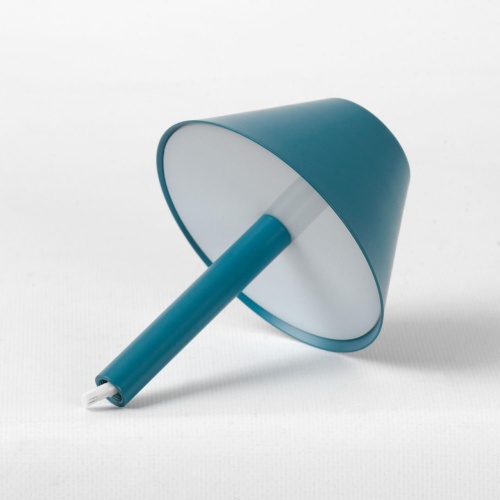 Торшер Lussole SY5190