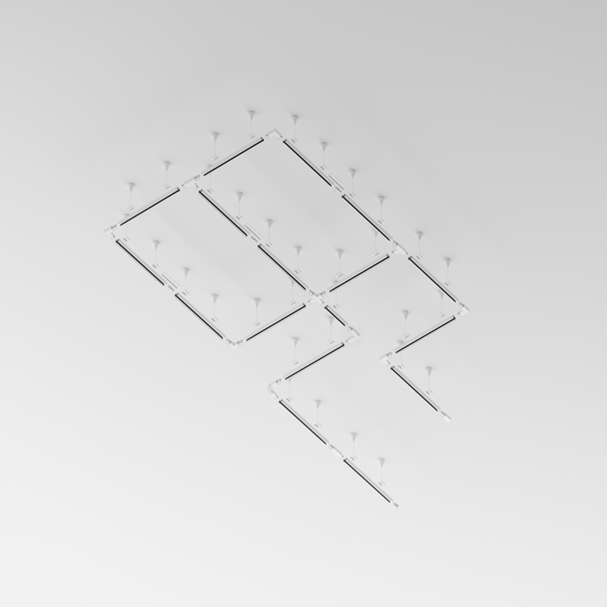 card-img