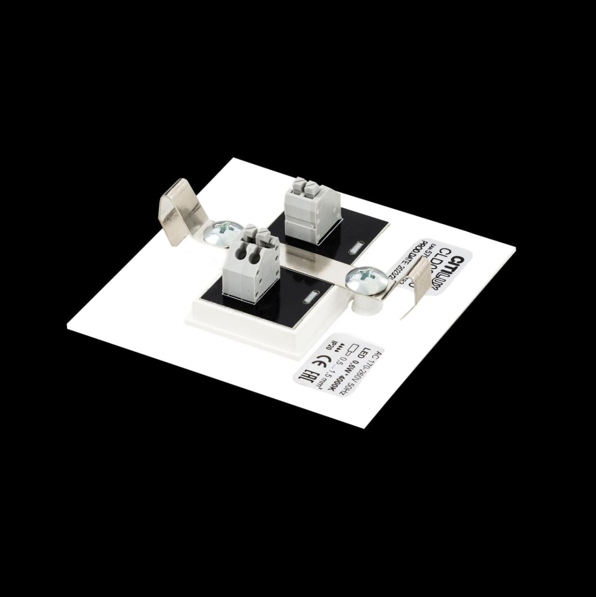 card-img