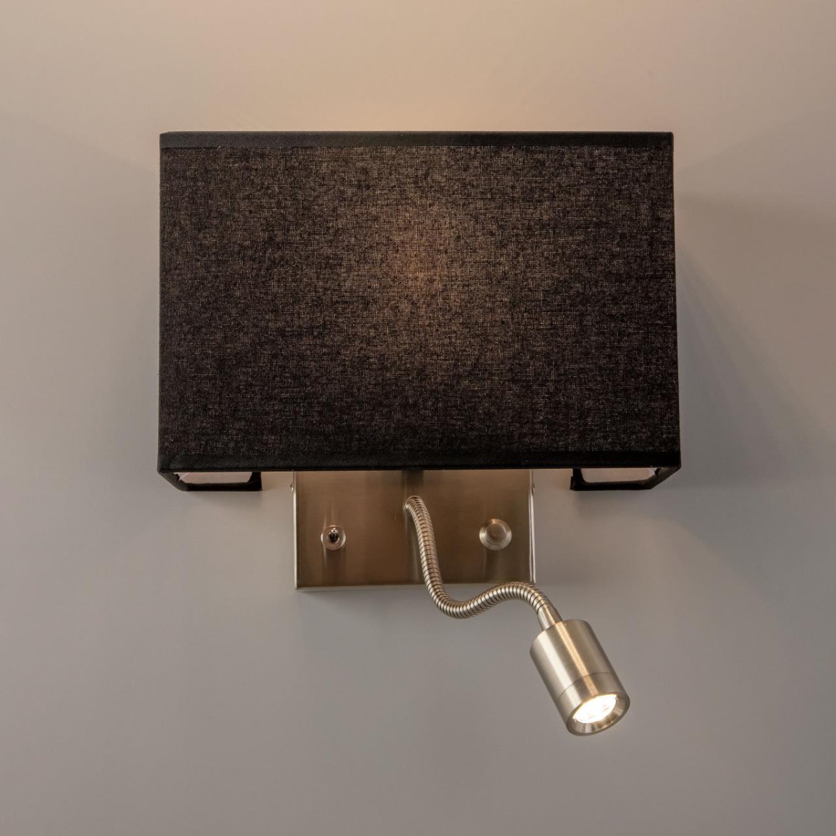 card-img