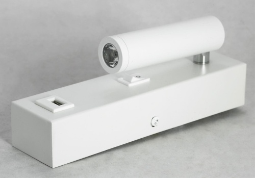 Бра Lussole LSP-8240