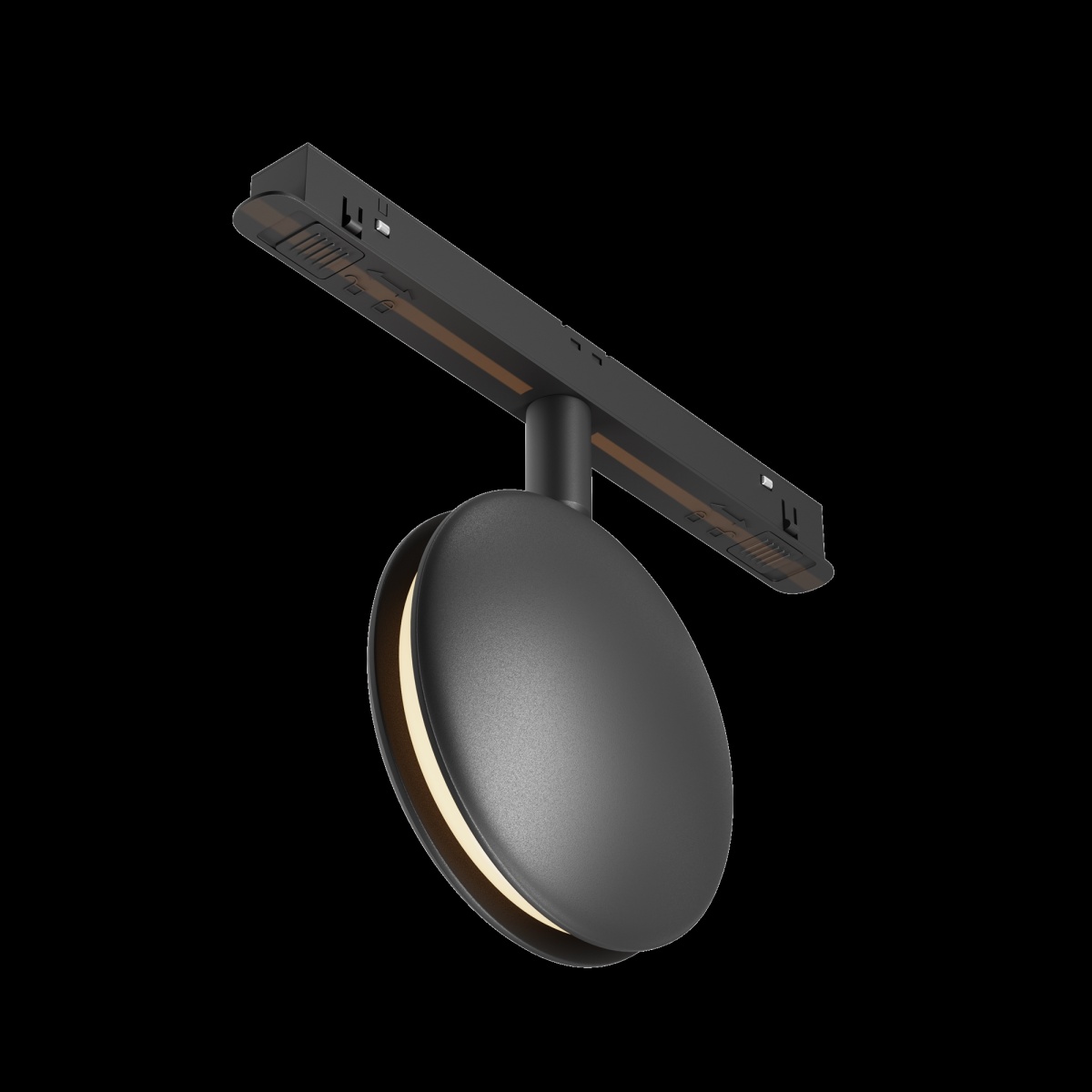 card-img