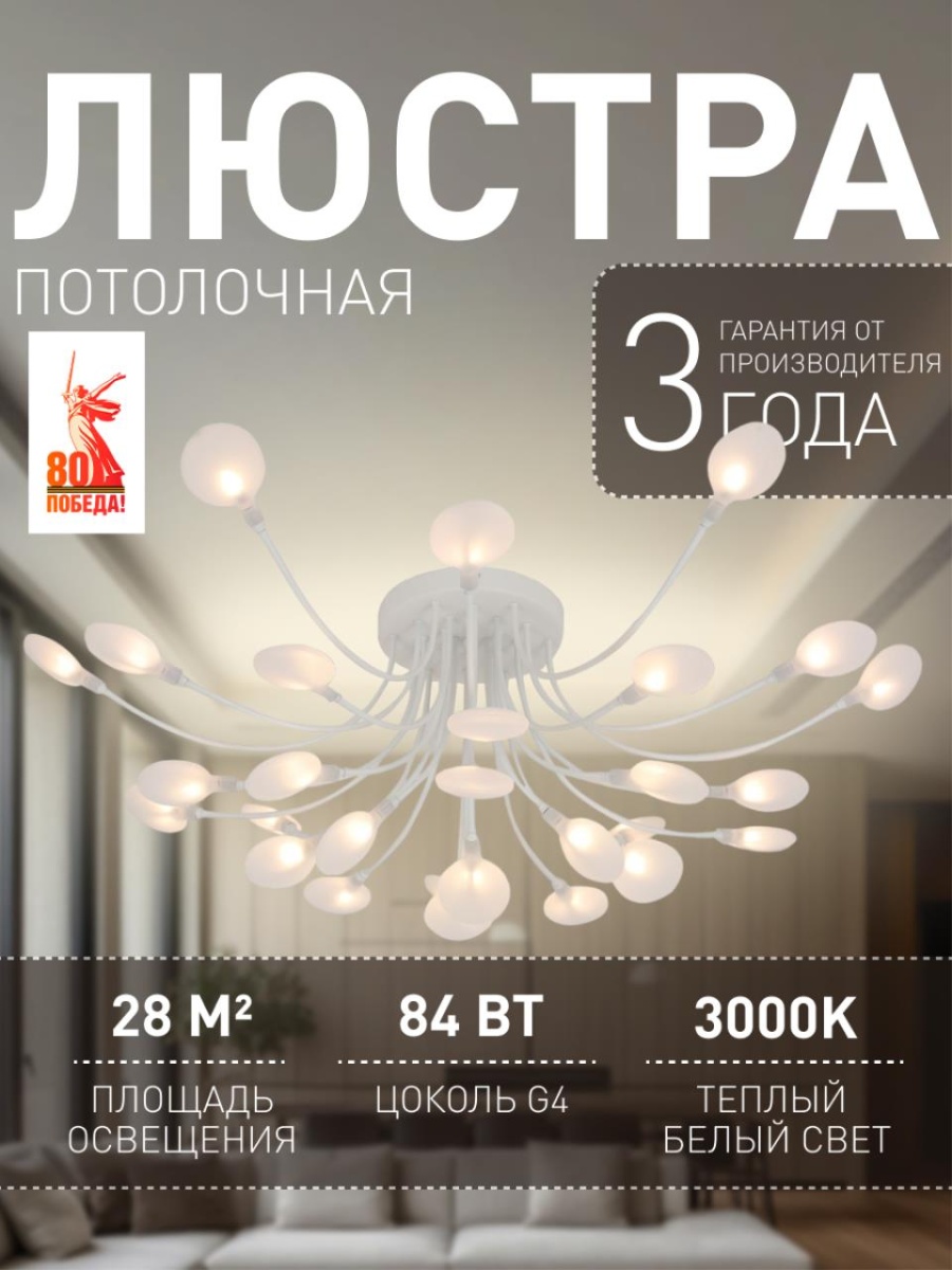 card-img