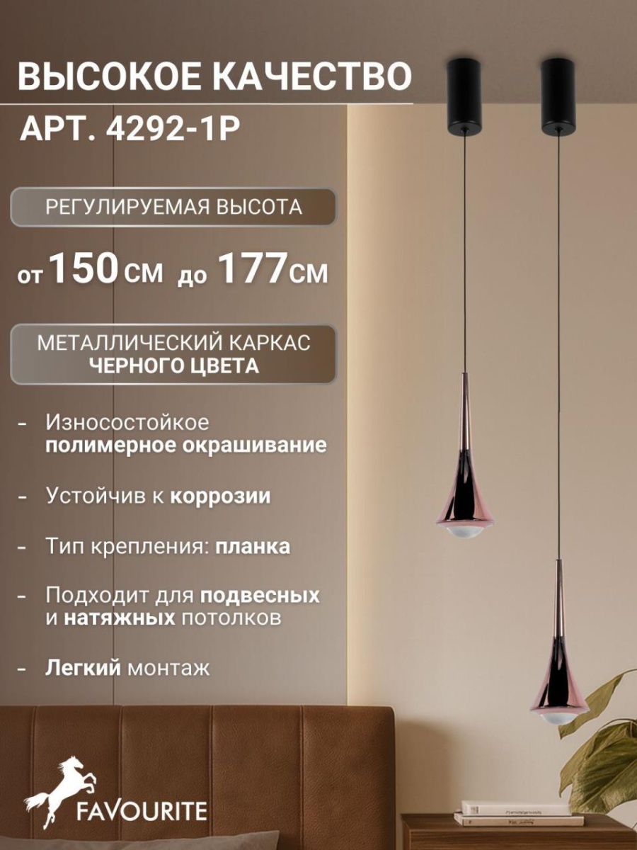 card-img