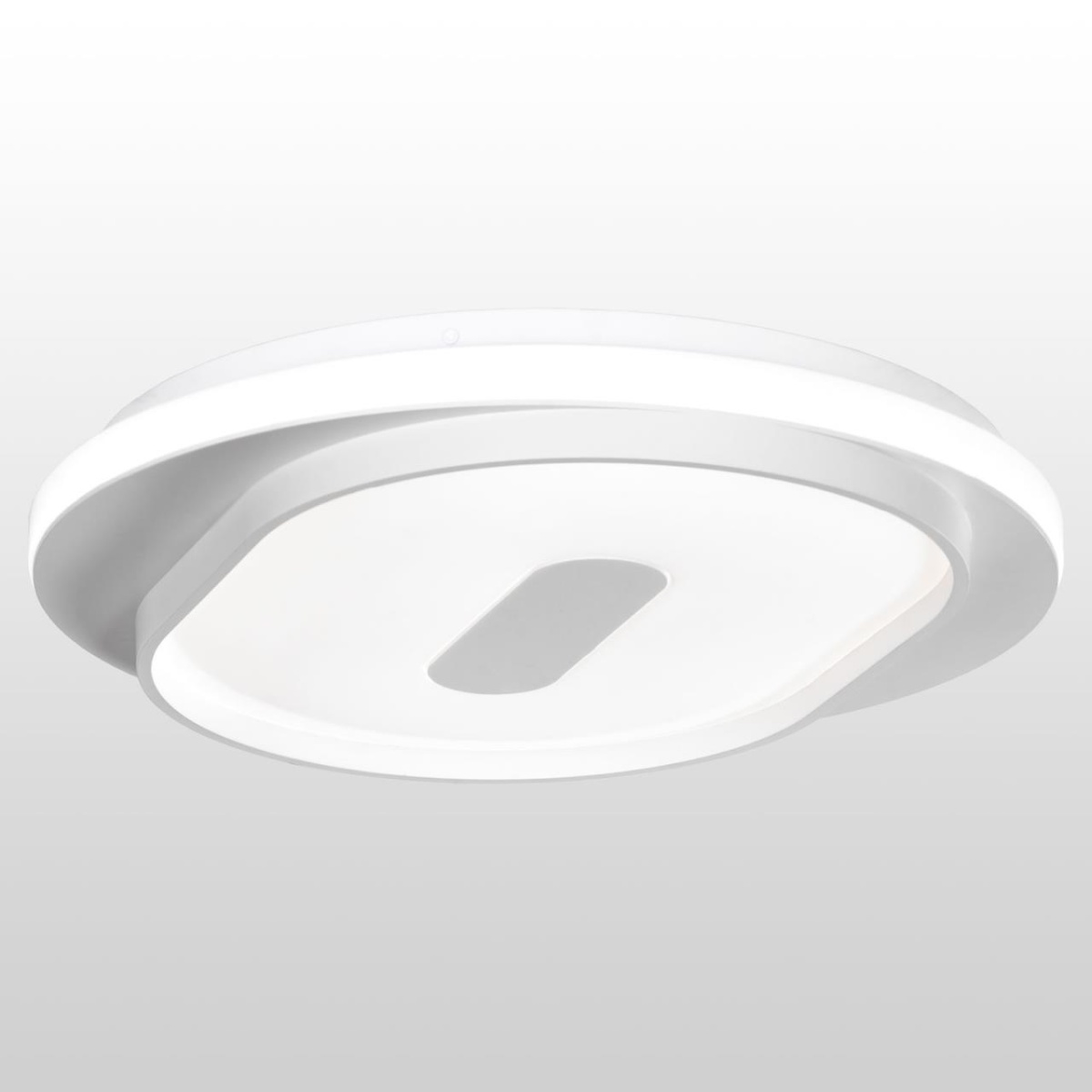 card-img