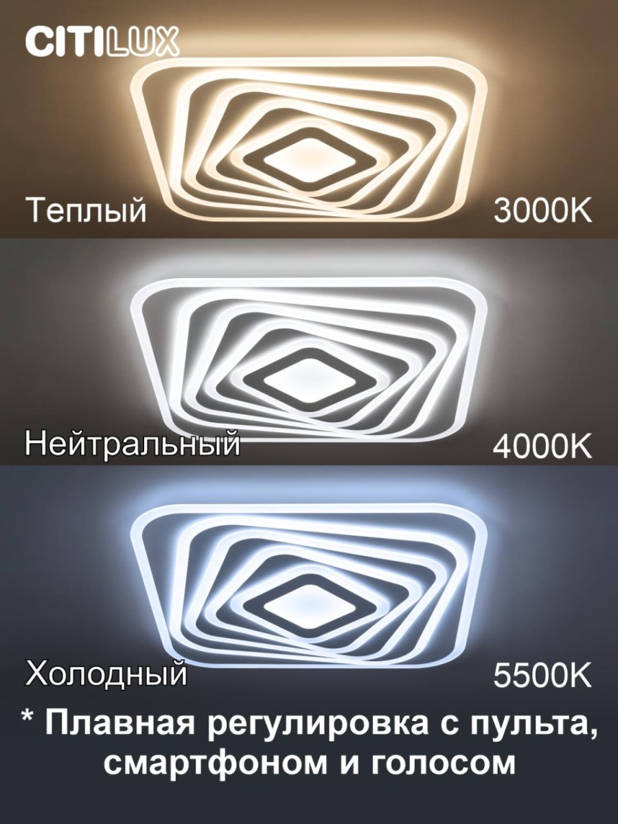 card-img