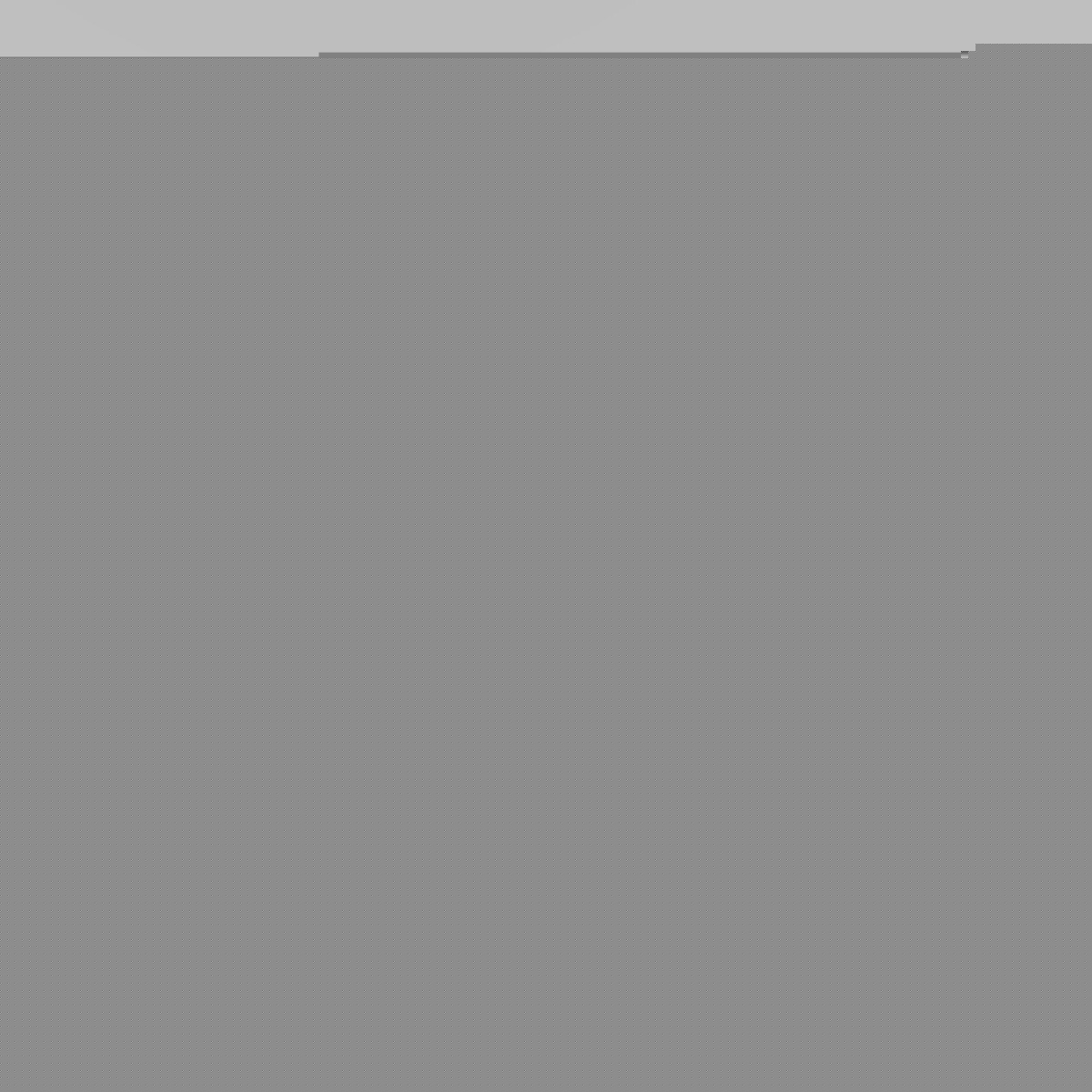 card-img