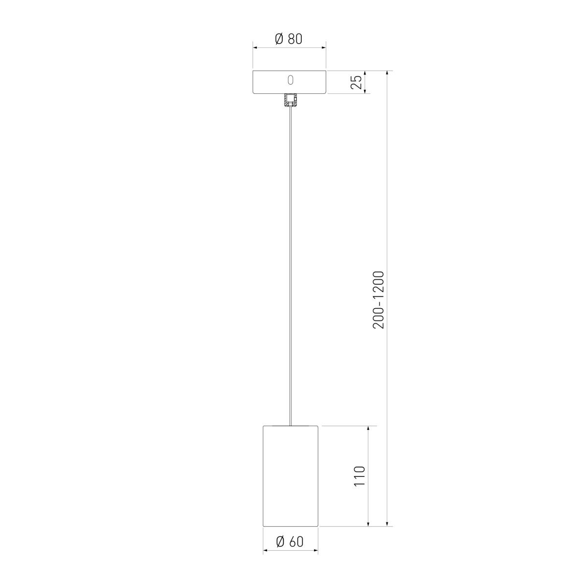 card-img