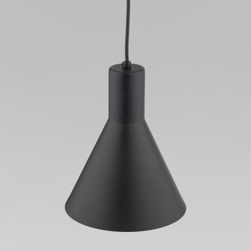 Подвесной светильник TK Lighting 1811 Jump