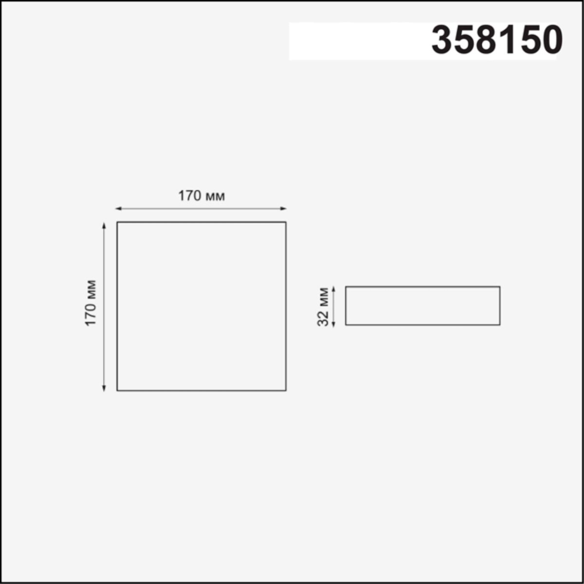 card-img