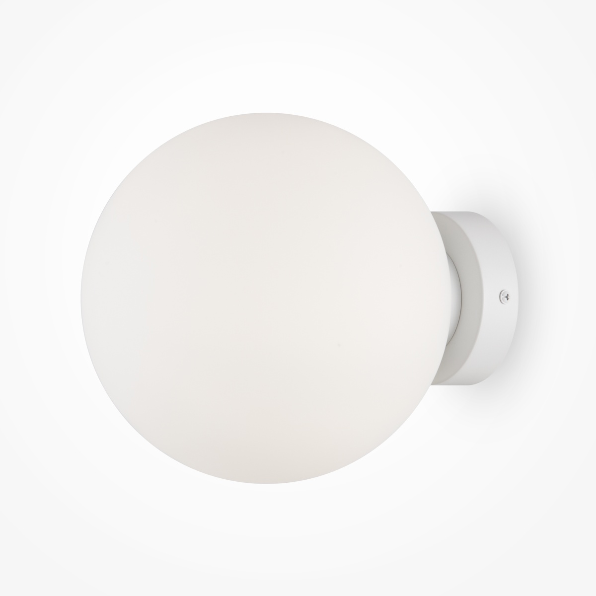 card-img
