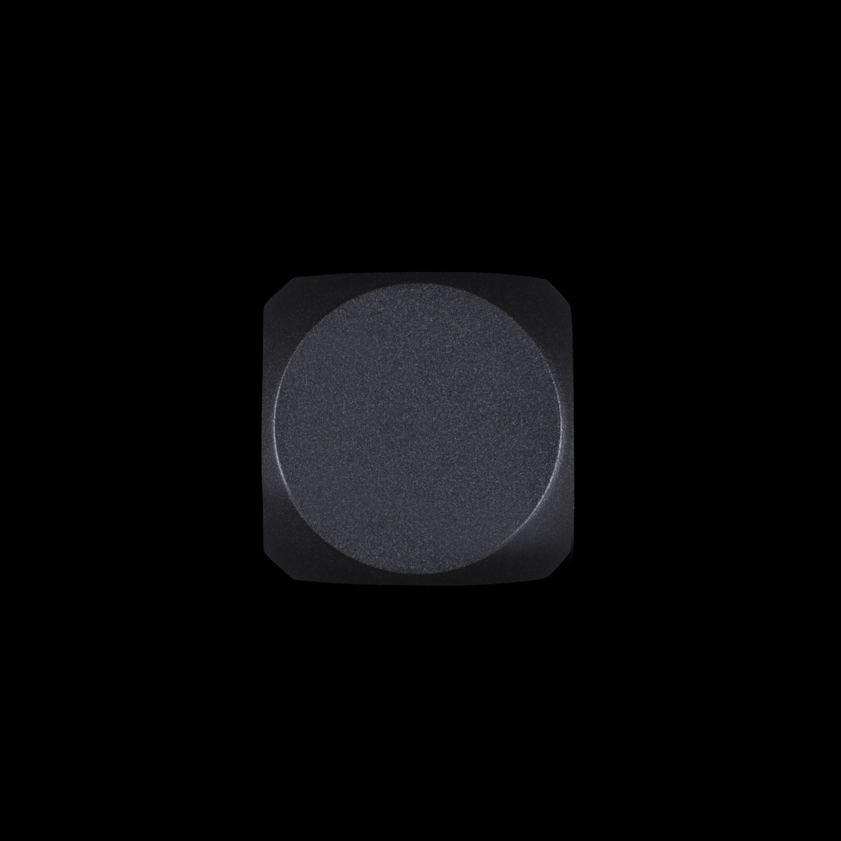 card-img