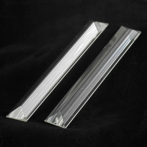 Бра Lussole SY3578