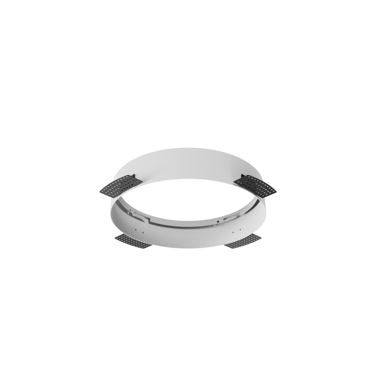 card-img