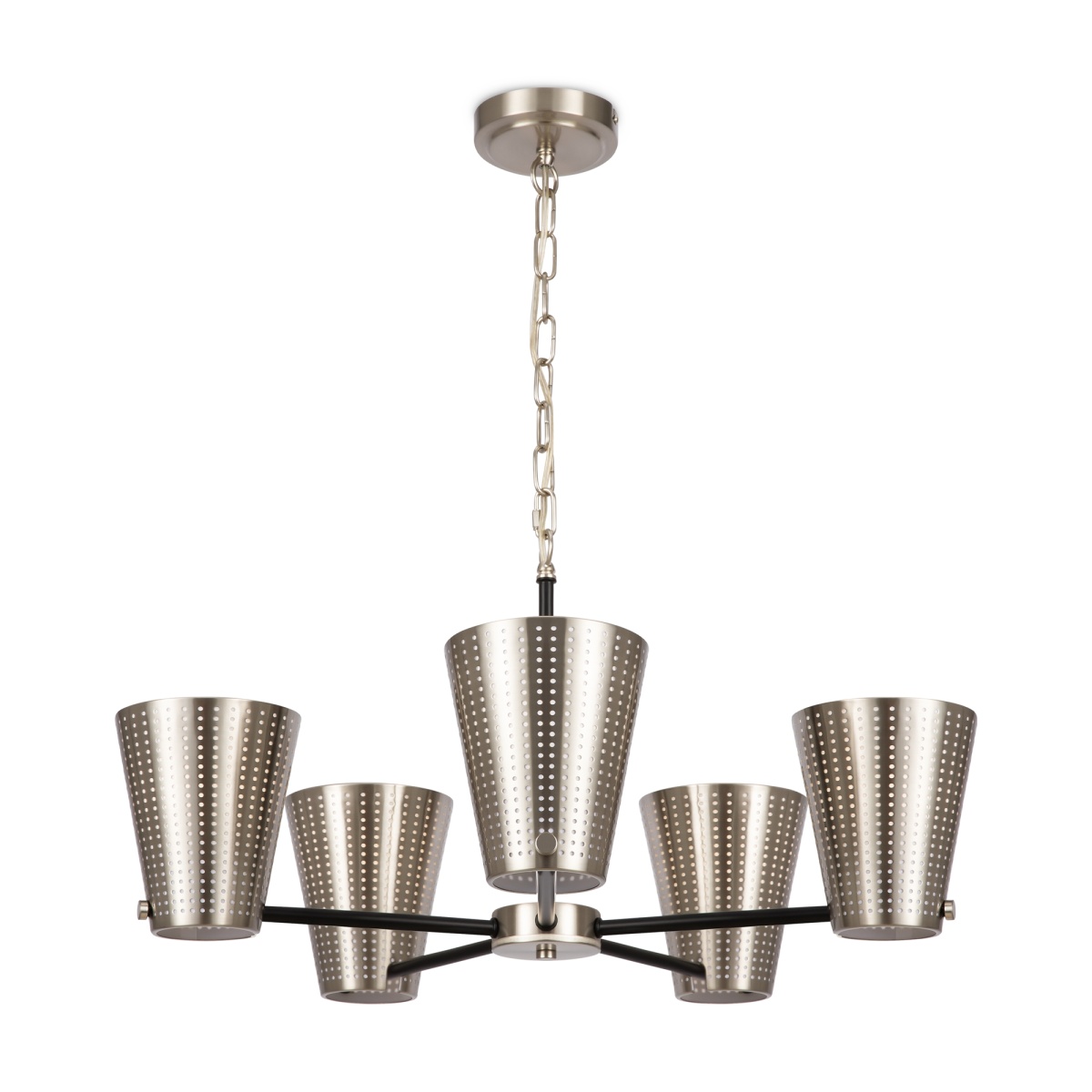 card-img