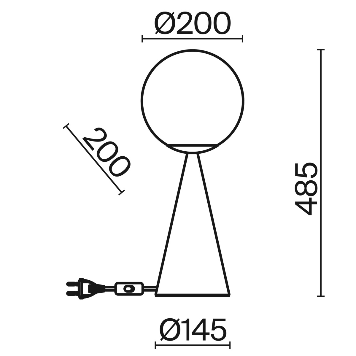 card-img