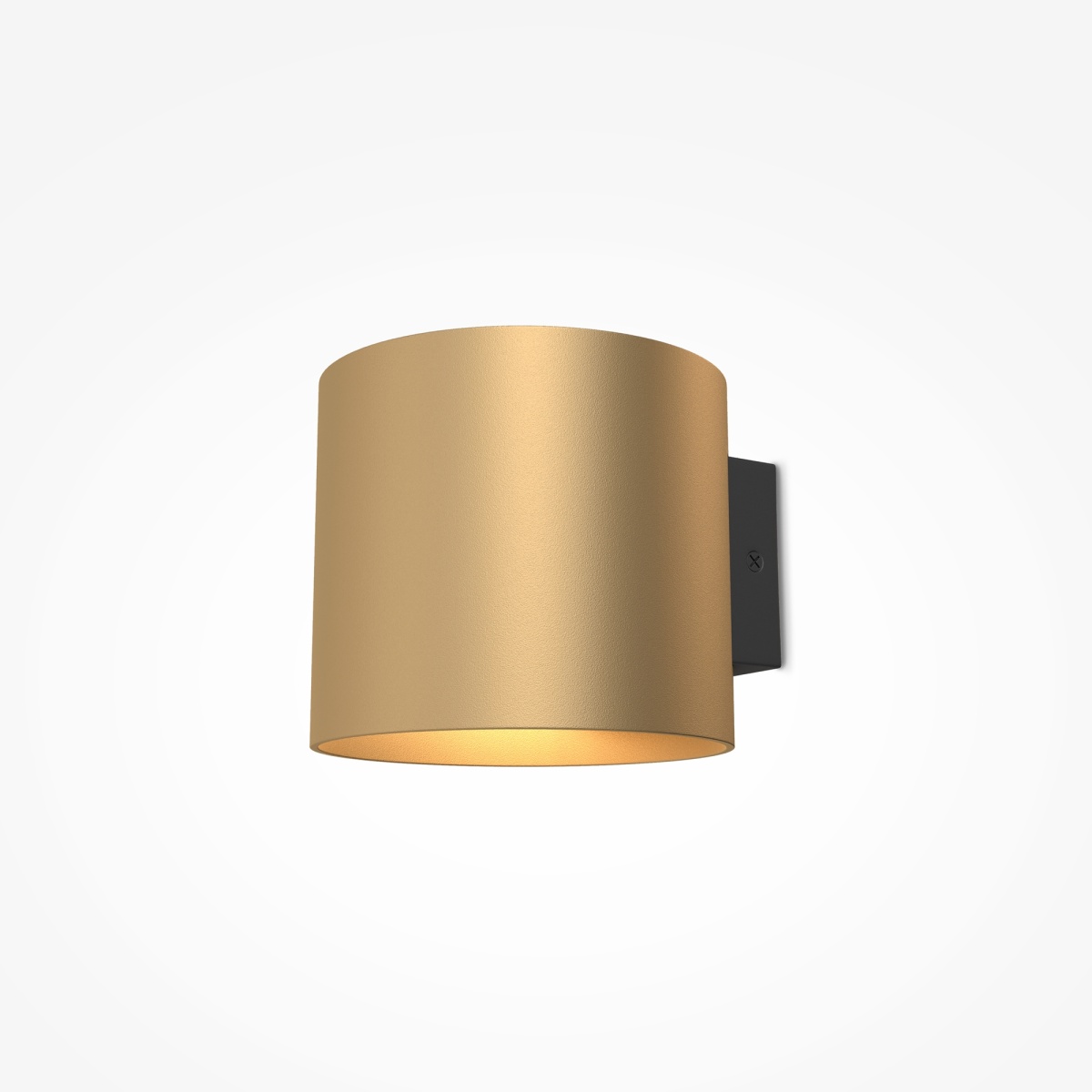 card-img