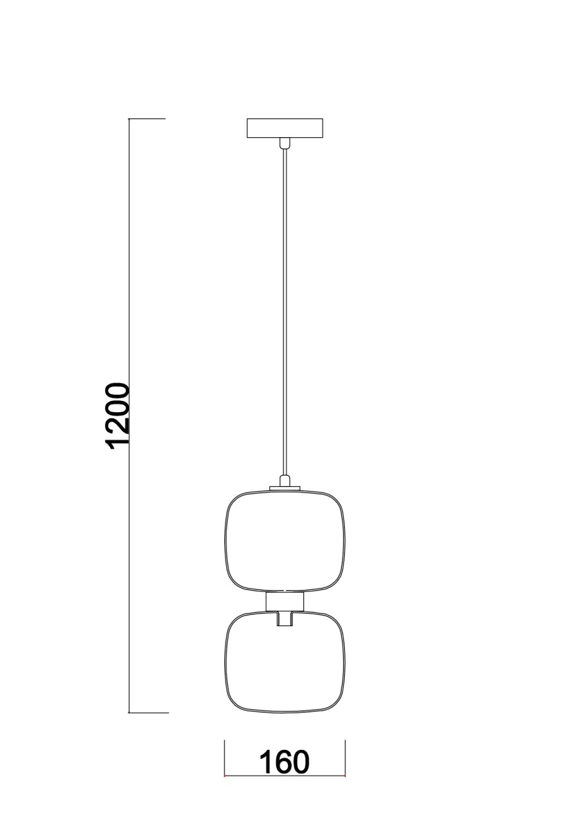 card-img