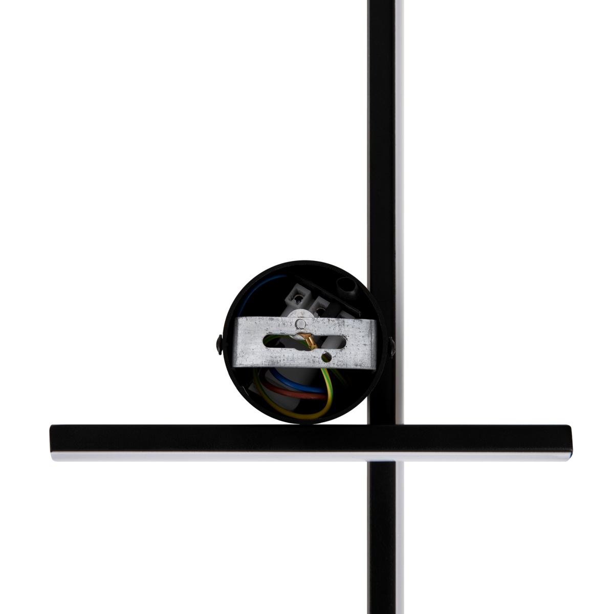 card-img