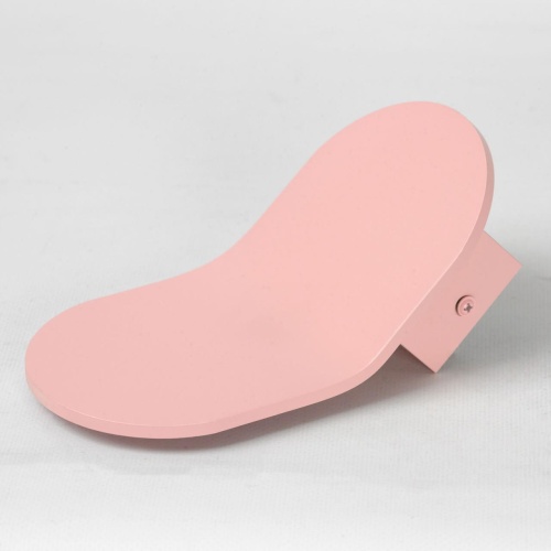 Бра Lussole SY6227