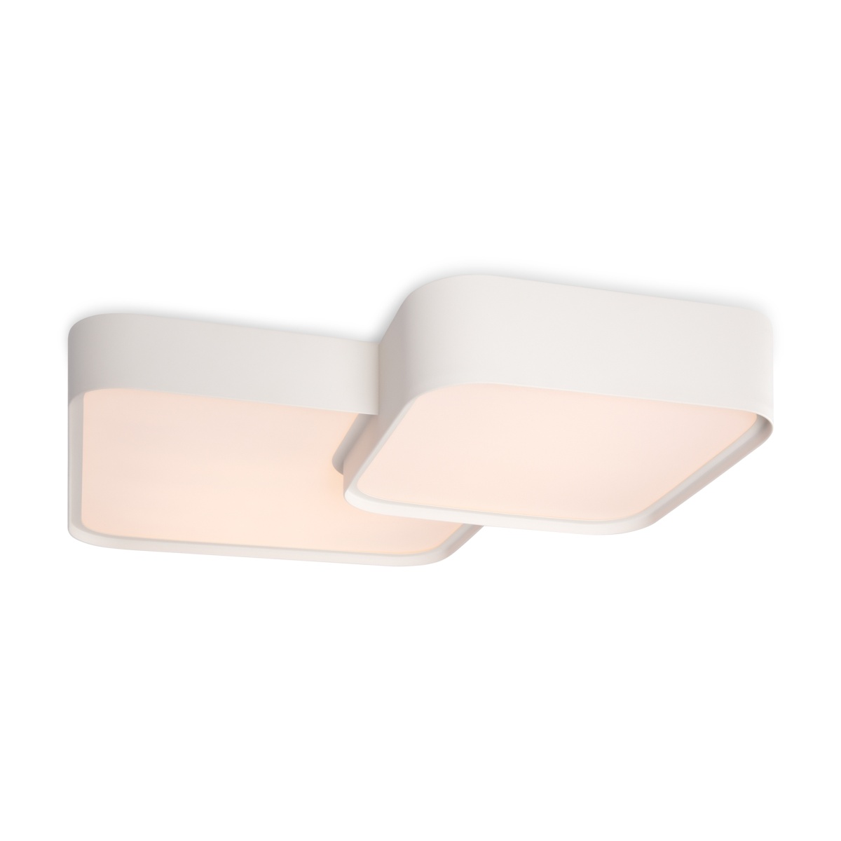 card-img