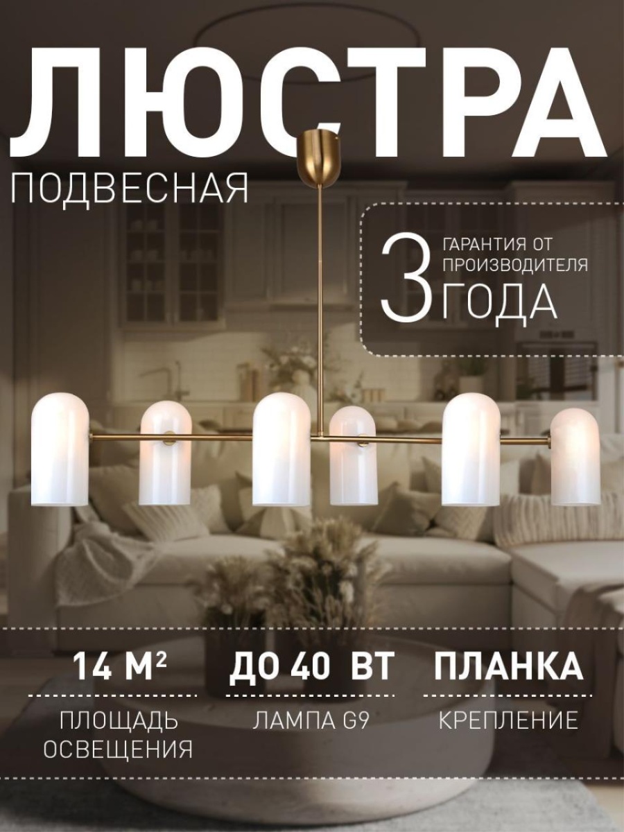 card-img