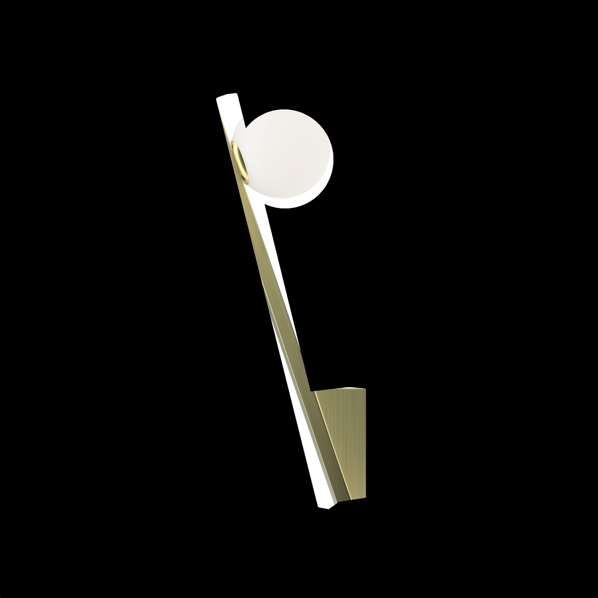 card-img