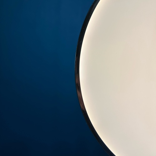 Подвесной светильник ECLIPSE PENDANT LIGHT L1 by broom 101633-26