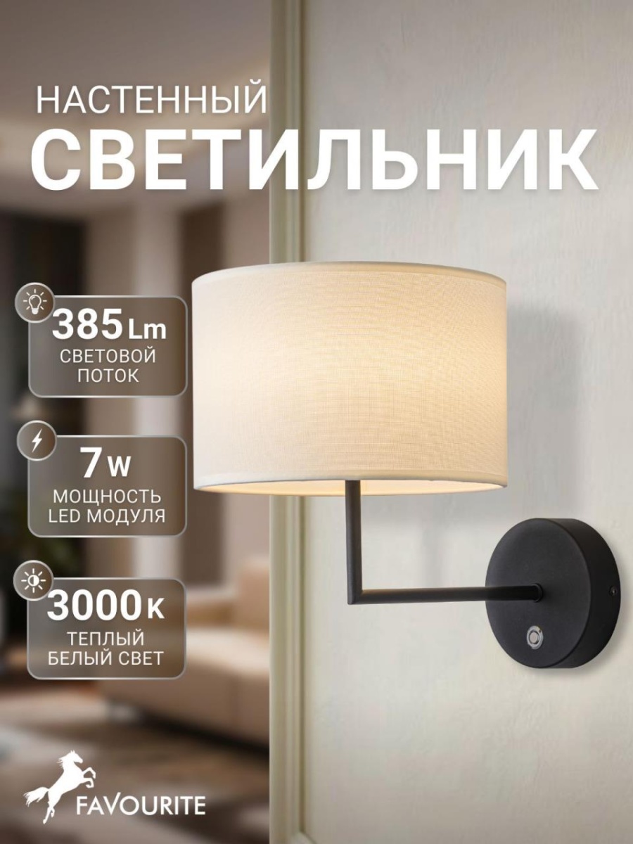 card-img