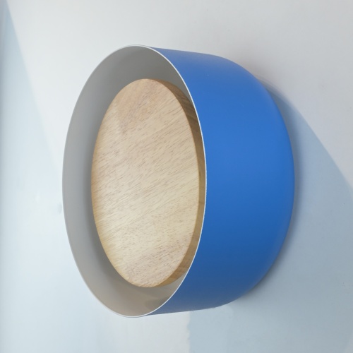 Бра LOKE D20 Blue 208718-26