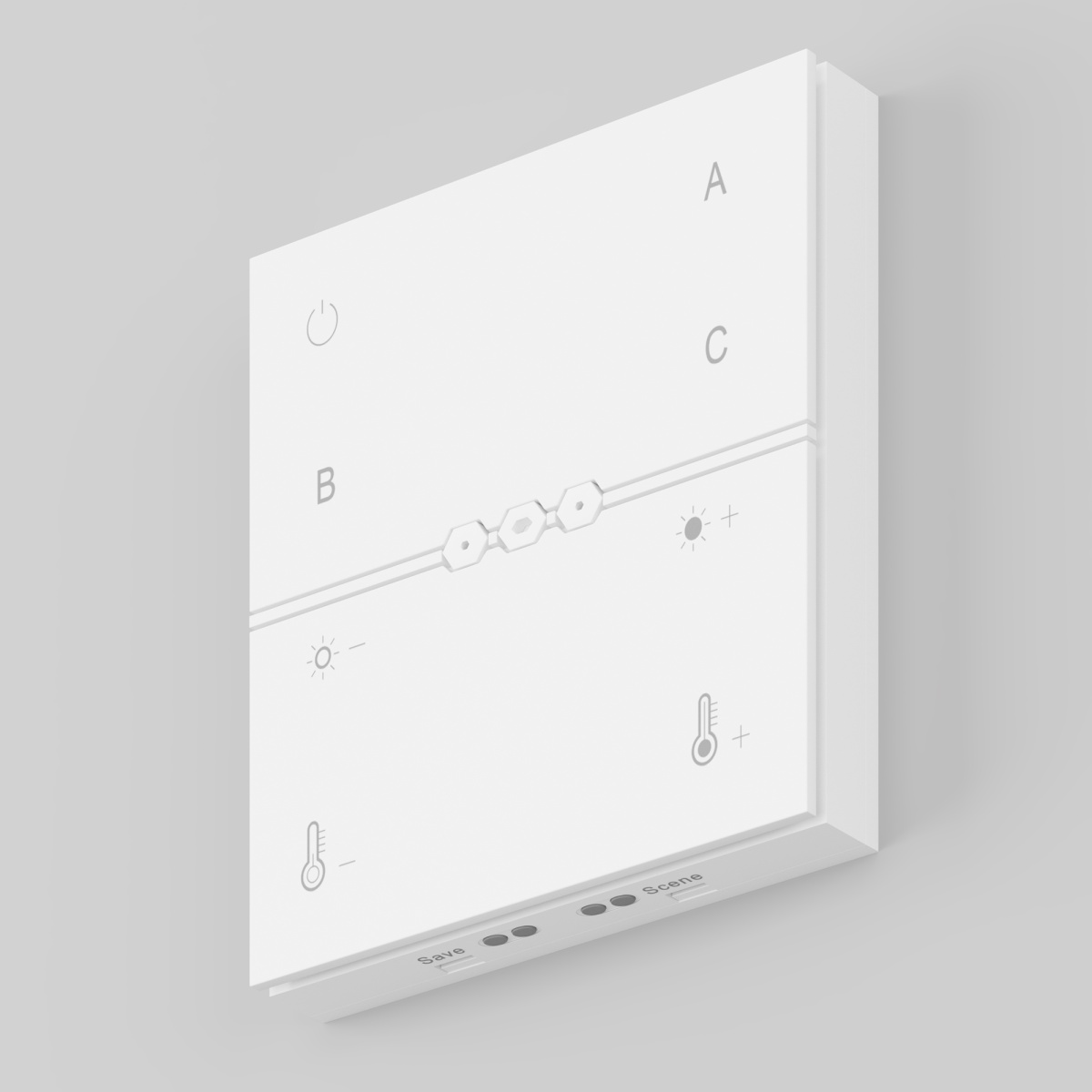 card-img