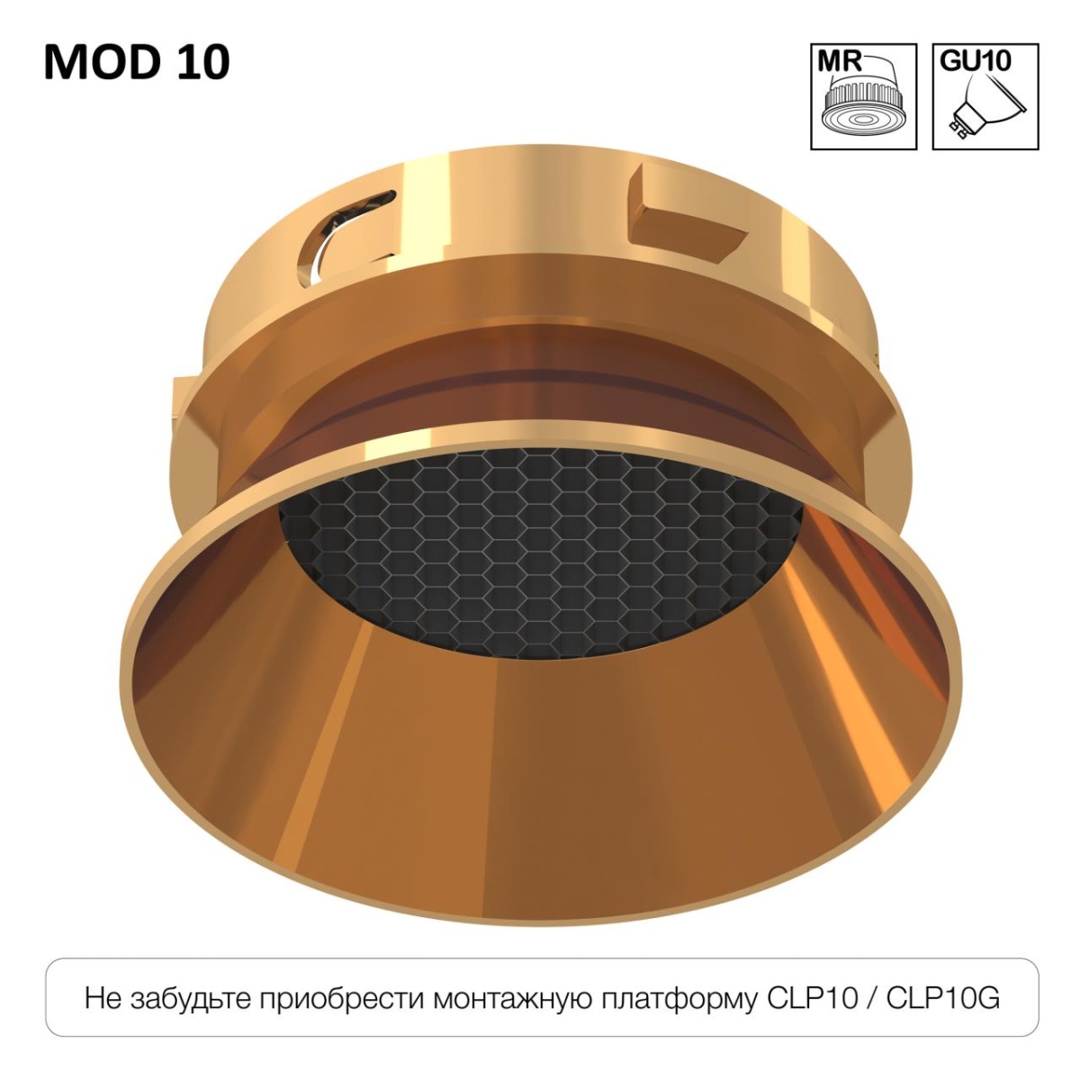 card-img