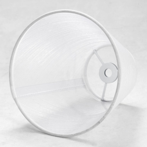 Люстра подвесная Lussole SY0128
