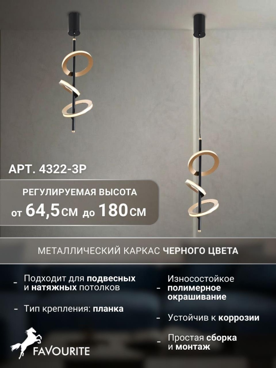 card-img